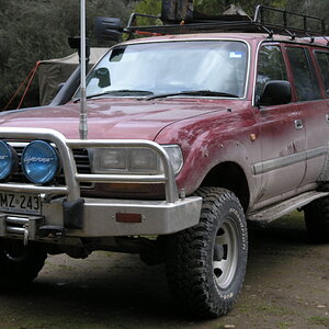 PA110533.JPG