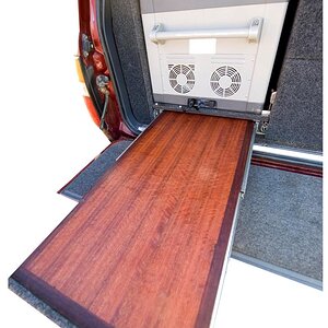 Redwood Table.jpg