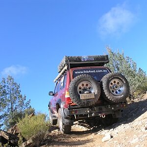 FNB Rear Bar.jpg