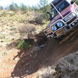 FNB Side Slope.jpg
