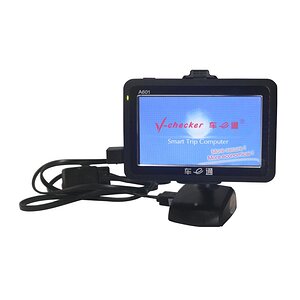 multi-language-v-checker-a601-trip-computer-1.jpg