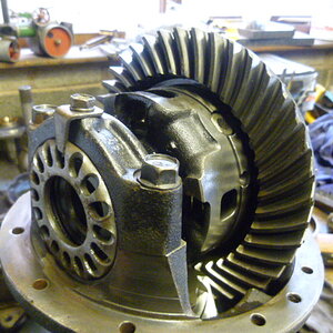 4.1 ready to go in.JPG