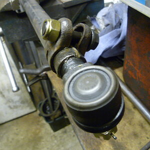 New nut and bolt.JPG
