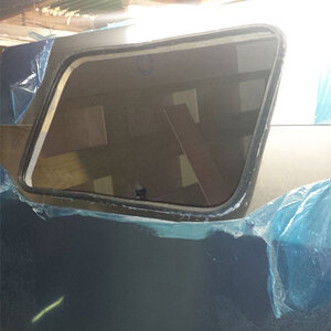 20140119_192856.jpg