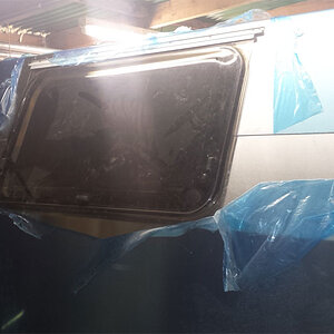 20140119_203704.jpg