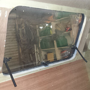 20140119_203721.jpg
