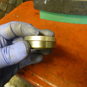 Tool fit in seal.JPG