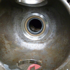 Inner seal seated.JPG