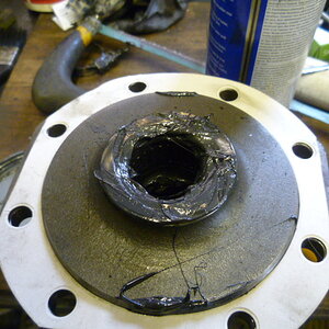 Gasket.JPG