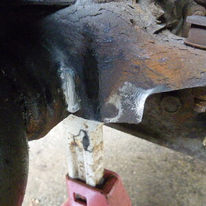 Welded crack.JPG