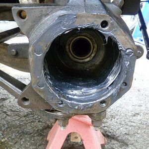 Greased swivel.JPG