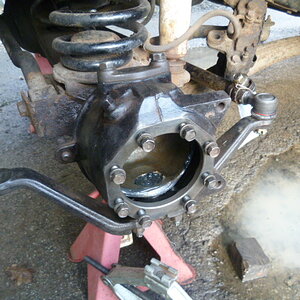 Swivel mounted.JPG