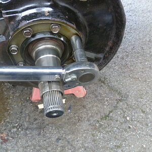 Torque to me.JPG