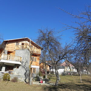 DSCN3201.JPG