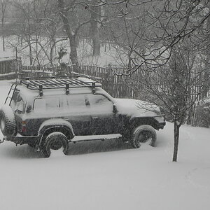 DSCN3298.JPG