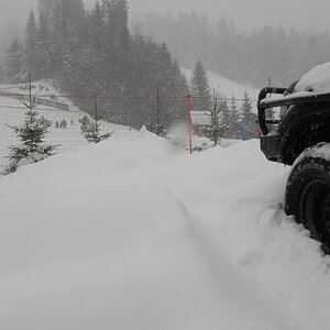 DSCN3309.JPG
