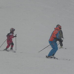 DSCN3317.JPG