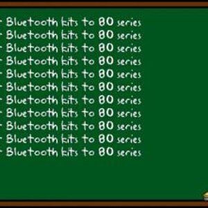 80BT.jpg