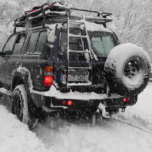 DSCN3364.JPG