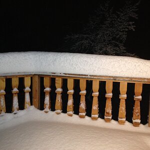SNOWphoto.JPG