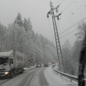 DSCN3353.JPG
