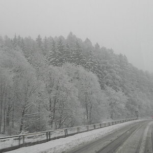DSCN3355.JPG