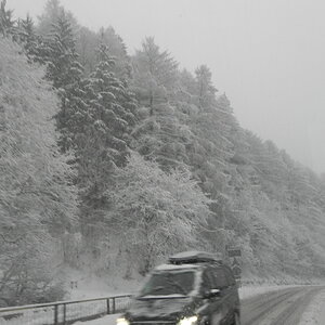 DSCN3356.JPG