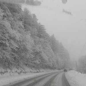 DSCN3357.JPG
