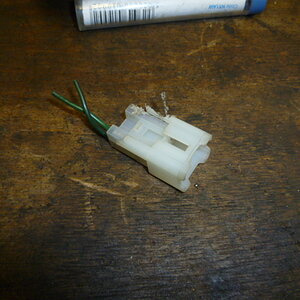 Old connector.JPG
