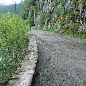 DSCN1109.JPG