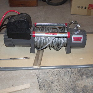12v to 24v winch 001.JPG