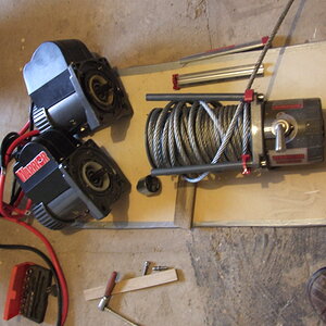 12v to 24v winch 003.JPG