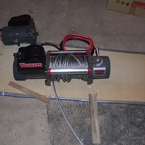 12v to 24v winch 004.JPG