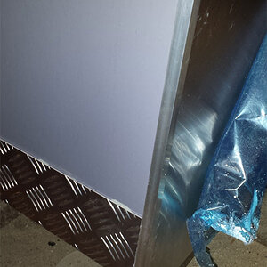 20140201_141249.jpg