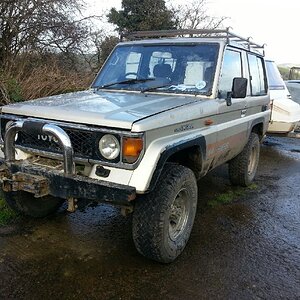 20140202_135012.jpeg