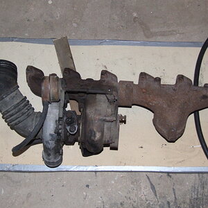 60 turbo 2 002.JPG