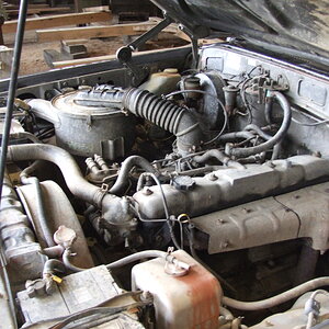60 turbo job 001.JPG