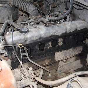 60 turbo job 006.JPG