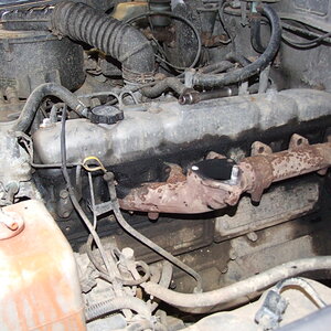 60 turbo job 007.JPG