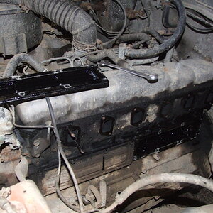 60 turbo job 009.JPG