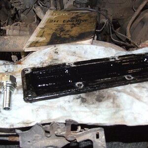 60 turbo job 010.JPG