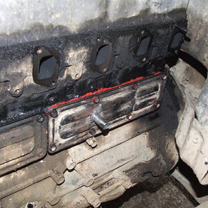 60 turbo 2 007.JPG
