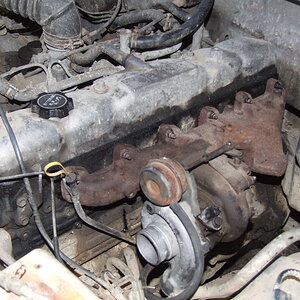 60 turbo 2 008.JPG