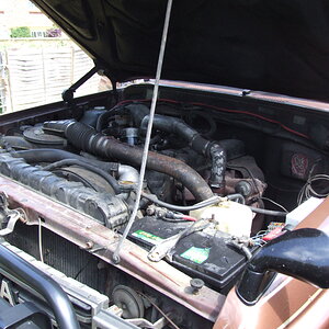 DSCF6228.JPG