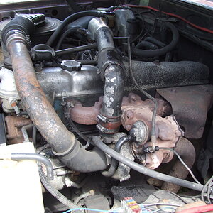 DSCF6229.JPG