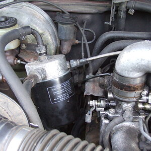 DSCF6231.JPG
