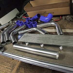 60 intercooler 001.JPG