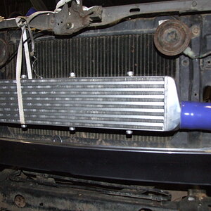 60 intercooler 009.JPG