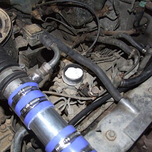 60 intercooler 005.JPG