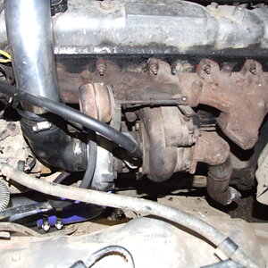 60 intercooler 008.JPG